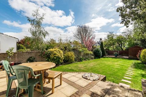 18 Hilldown Road, London, SW16 3DZ