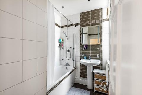 18 Hilldown Road, London, SW16 3DZ
