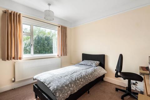 18 Hilldown Road, London, SW16 3DZ