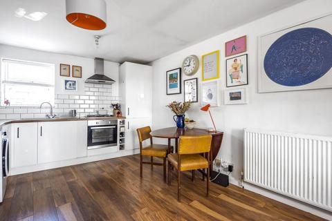 Flat 7, 47 - 55 Knowles Hill Crescent, London, SE13 6DT