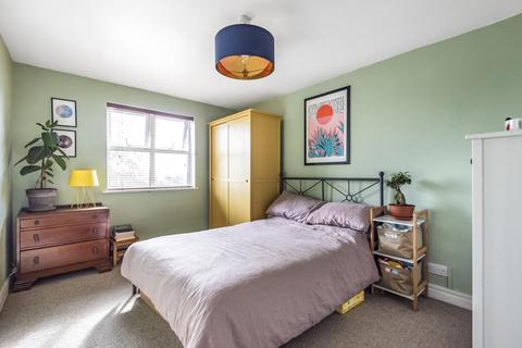 Flat 7, 47 - 55 Knowles Hill Crescent, London, SE13 6DT