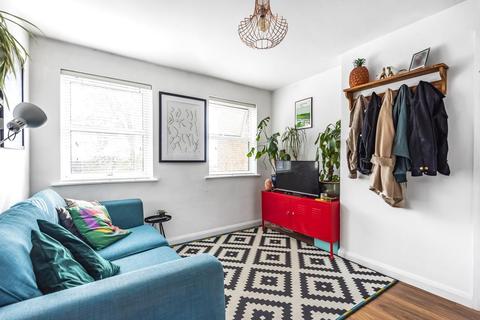 Flat 7, 47 - 55 Knowles Hill Crescent, London, SE13 6DT