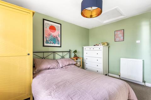 Flat 7, 47 - 55 Knowles Hill Crescent, London, SE13 6DT