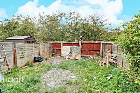 34 Wisteria Close, Ilford, IG1 2BH