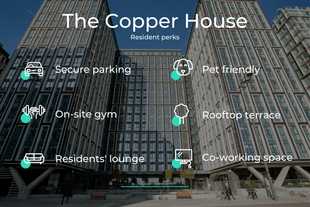 The Copper House - Resident Perks.png