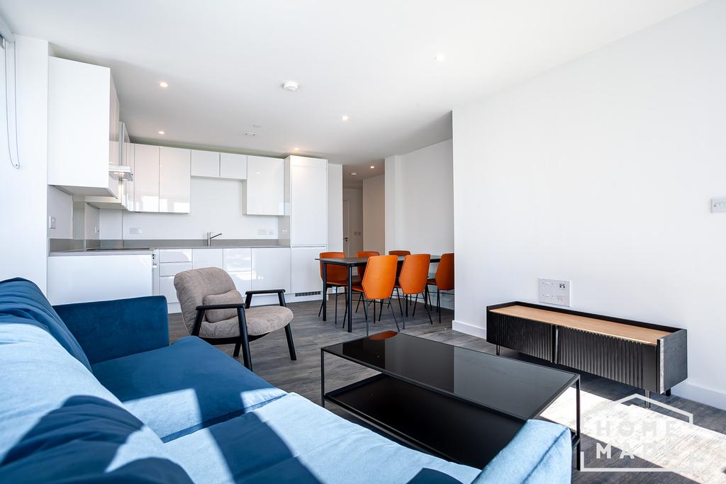 Flat 107 (19 of 37)-min.jpg