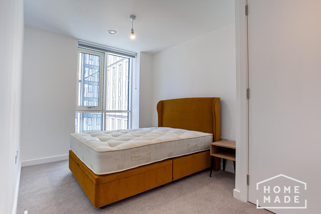 Flat 107 (4 of 37)-min.jpg