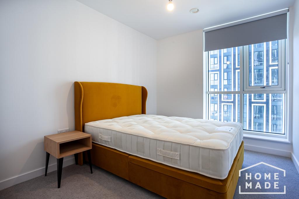 Flat 107 (7 of 37)-min.jpg