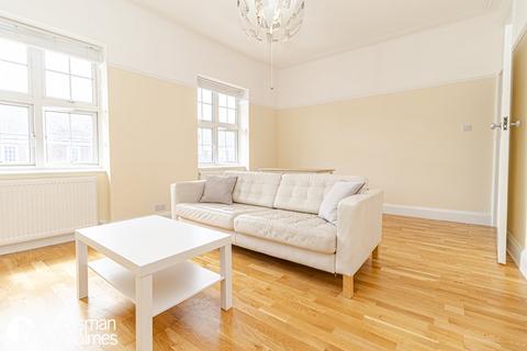 2 bedroom flat to rent, Golders Way, Golders Green