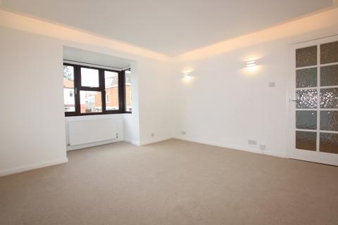 1 bedroom flat to rent, Lansdown Court, Rundell Crescent, Hendon, NW4