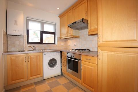 1 bedroom flat to rent, Lansdown Court, Rundell Crescent, Hendon, NW4