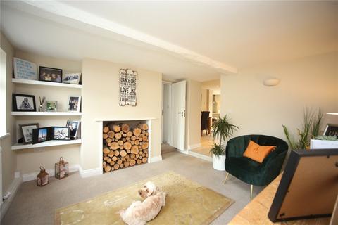4 bedroom semi-detached house to rent, Bafford Lane, Charlton Kings, Cheltenham, Gloucestershire, GL53