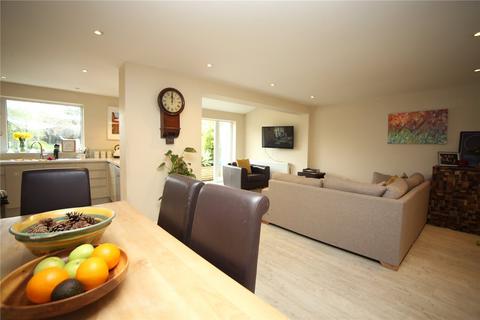 4 bedroom semi-detached house to rent, Bafford Lane, Charlton Kings, Cheltenham, Gloucestershire, GL53