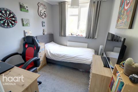 35 Chiltern Road, Lincoln, LN5 8SB