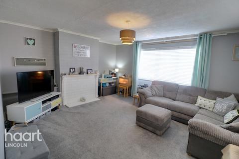 35 Chiltern Road, Lincoln, LN5 8SB