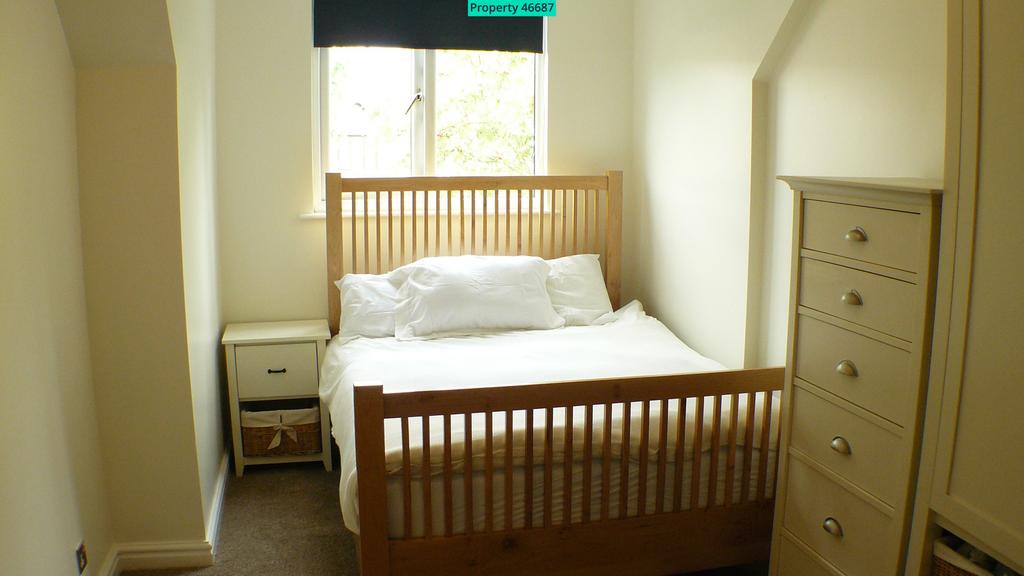 Bed 2
