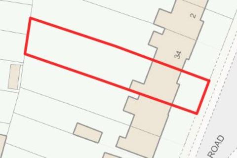 32 Edenbridge Road, Birmingham, B28 8QA