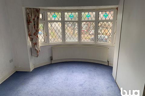 32 Edenbridge Road, Birmingham, B28 8QA