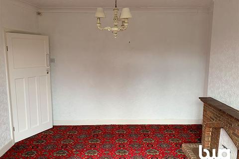 32 Edenbridge Road, Birmingham, B28 8QA