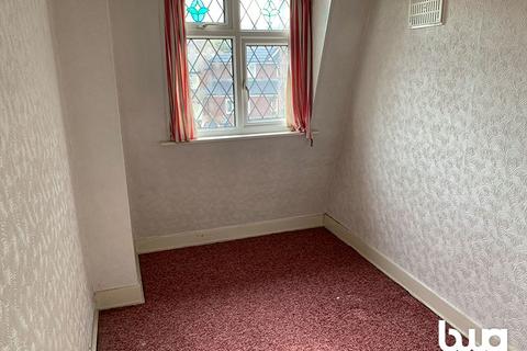 32 Edenbridge Road, Birmingham, B28 8QA