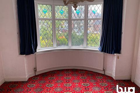 32 Edenbridge Road, Birmingham, B28 8QA