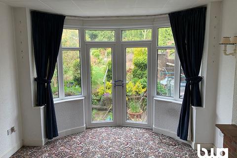 32 Edenbridge Road, Birmingham, B28 8QA