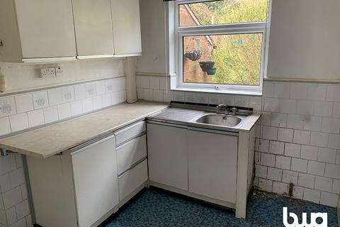 32 Edenbridge Road, Birmingham, B28 8QA