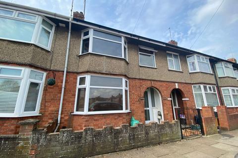 15 Currie Road, Northampton, NN2 6HG
