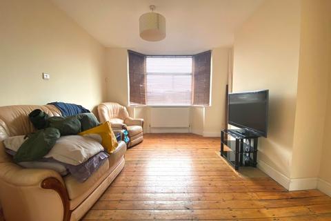 15 Currie Road, Northampton, NN2 6HG