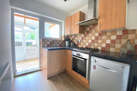 15 Currie Road, Northampton, NN2 6HG
