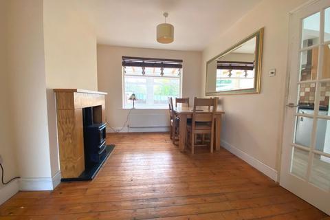 15 Currie Road, Northampton, NN2 6HG