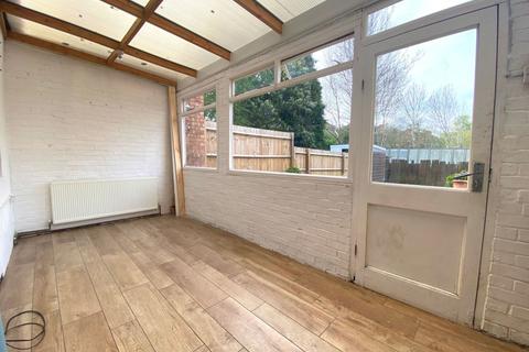 15 Currie Road, Northampton, NN2 6HG