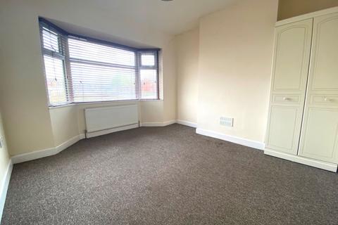 15 Currie Road, Northampton, NN2 6HG
