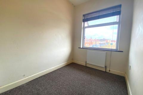 15 Currie Road, Northampton, NN2 6HG