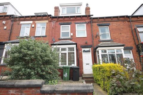6 bedroom house share to rent, KNOWLE ROAD, BURLEY, LEEDS, LS4 2PJ