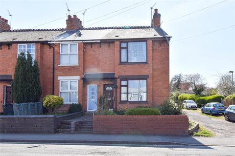 129 Hewell Road, Redditch, B97 6AT