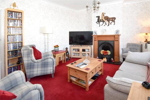 129 Hewell Road, Redditch, B97 6AT
