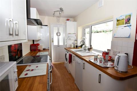 129 Hewell Road, Redditch, B97 6AT