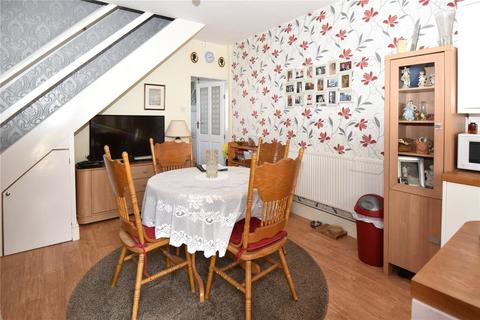 129 Hewell Road, Redditch, B97 6AT