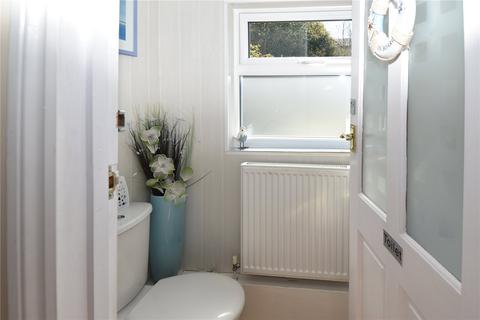 129 Hewell Road, Redditch, B97 6AT