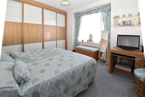 129 Hewell Road, Redditch, B97 6AT