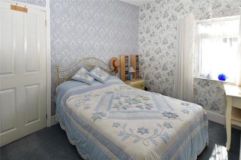 129 Hewell Road, Redditch, B97 6AT