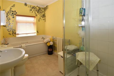 129 Hewell Road, Redditch, B97 6AT