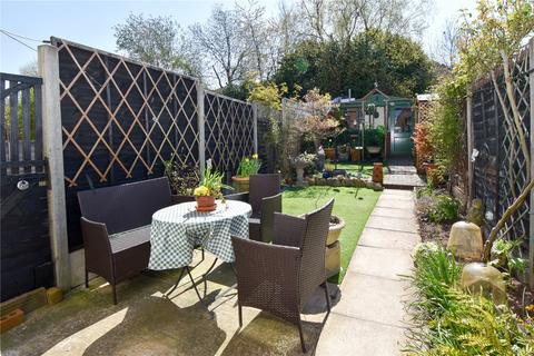 129 Hewell Road, Redditch, B97 6AT