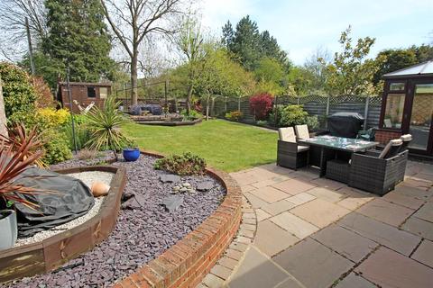 43 Fellowes Way, Stevenage, SG2 8BS