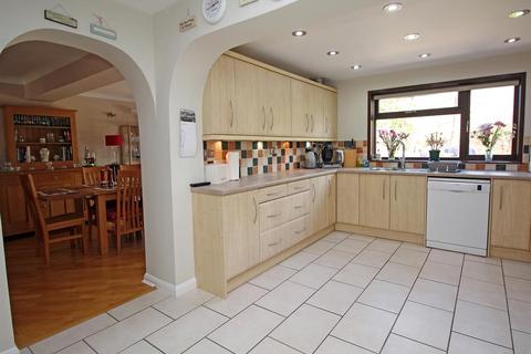 43 Fellowes Way, Stevenage, SG2 8BS