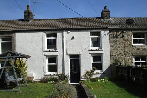 58 Pantteg, Ystalyfera, Swansea, SA9 2BU