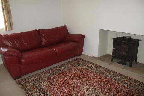 58 Pantteg, Ystalyfera, Swansea, SA9 2BU