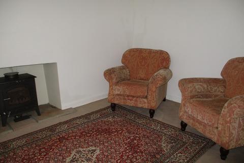58 Pantteg, Ystalyfera, Swansea, SA9 2BU