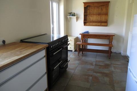 58 Pantteg, Ystalyfera, Swansea, SA9 2BU